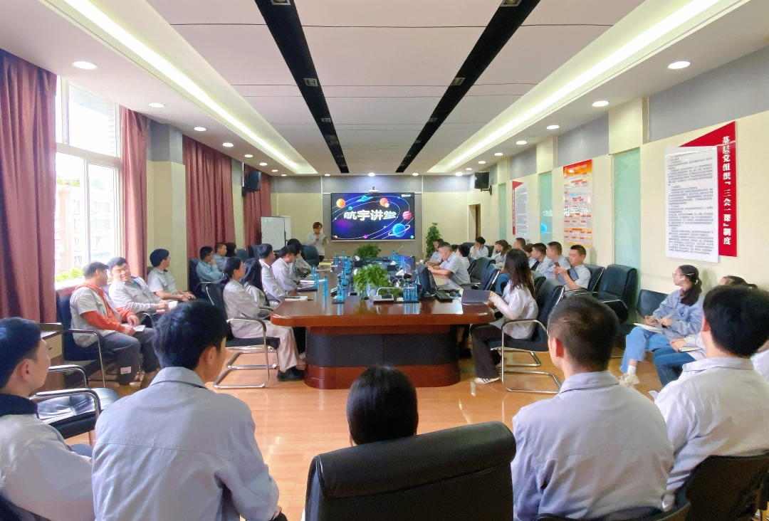 1730339158679079204.png 1730339158679079204.png