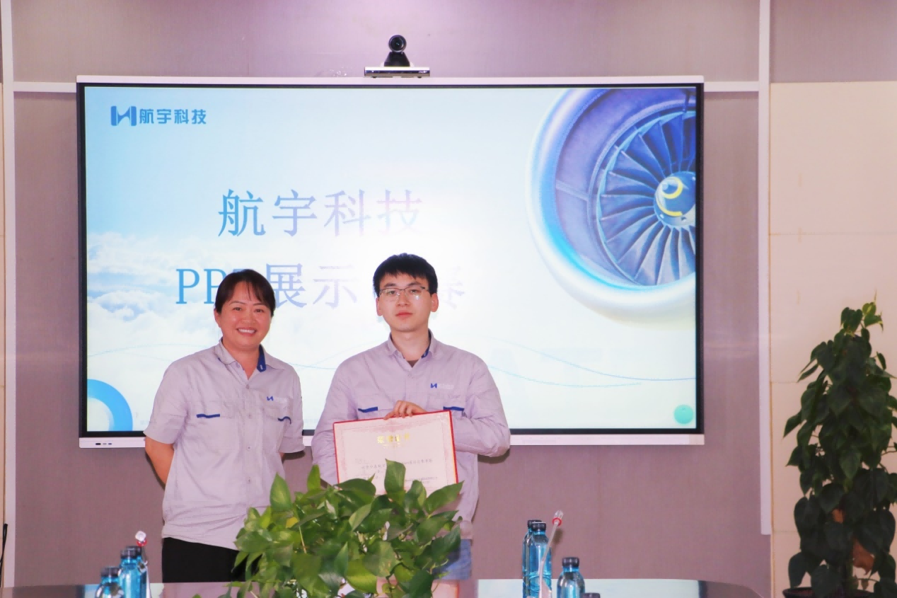 1730339358444042632.png 1730339358444042632.png