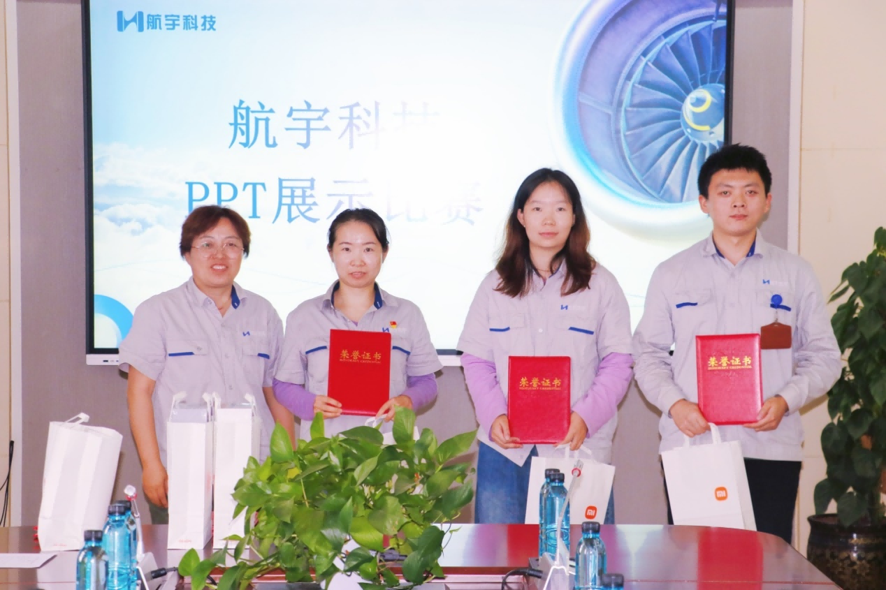 1730339359618079207.png 1730339359618079207.png