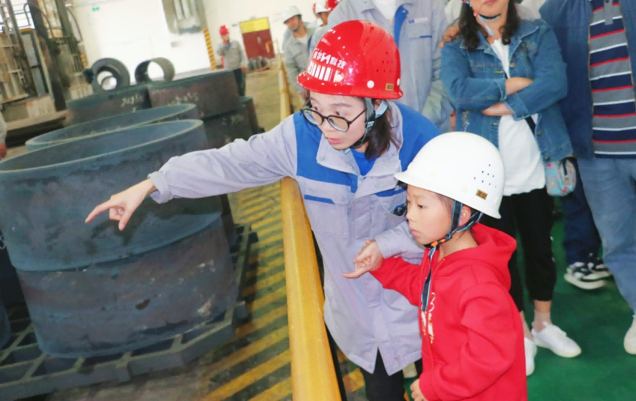 1730341651160076979.png 1730341651160076979.png