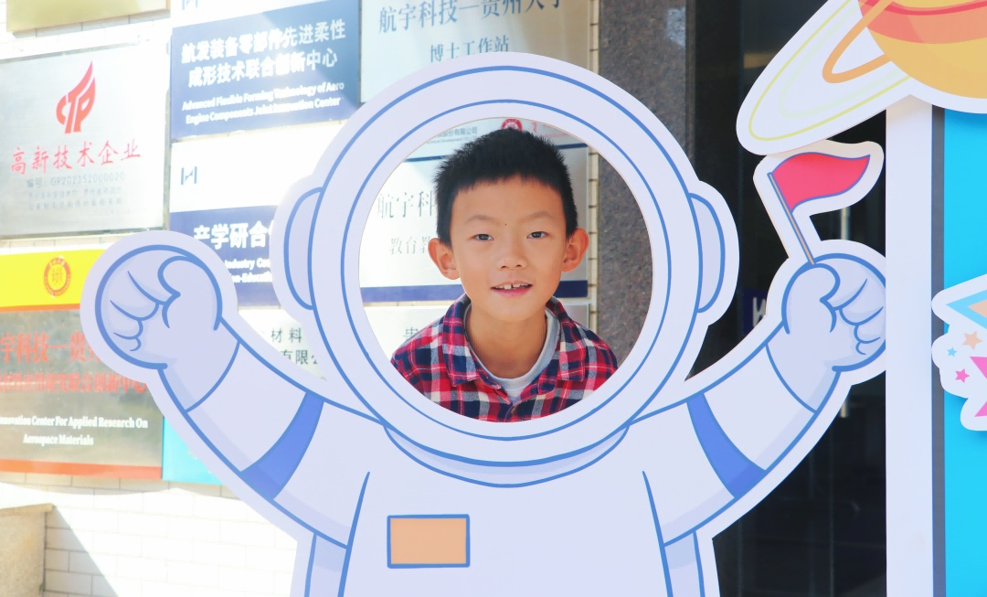 1730341652475075793.png 1730341652475075793.png