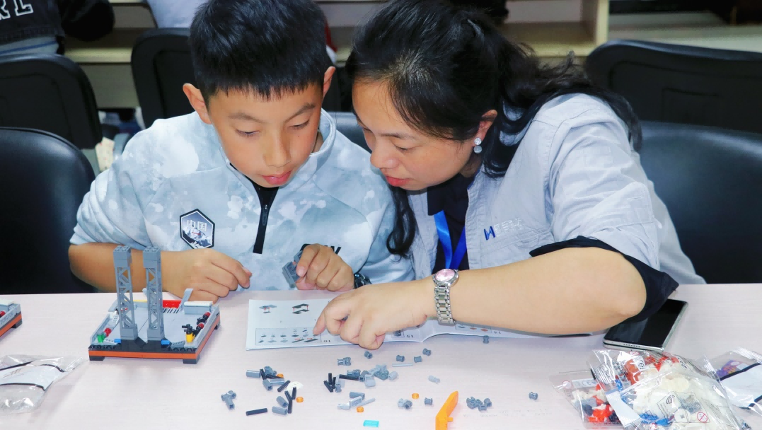 1730342213915079499.png 1730342213915079499.png