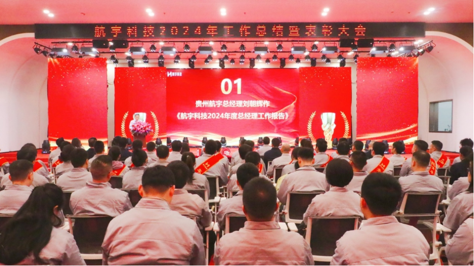 1741143801099020872.png 1741143801099020872.png