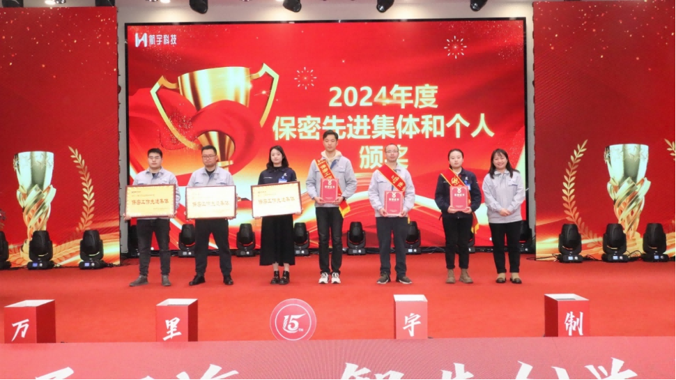 1741144157706091988.png 1741144157706091988.png