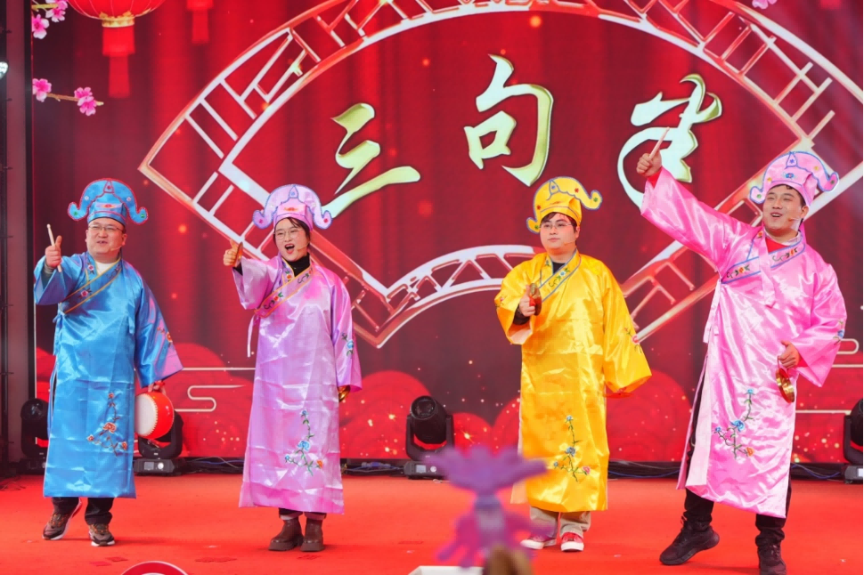 1741144808908047716.png 1741144808908047716.png