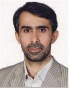 دکتر محمدرضا مهرافشان